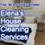 🏠ELENA's House Cleaning, Ongoing, One Time, Move Outs. Affordable🏠 13 thumbnail