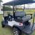 Golf Cart 2 thumbnail