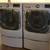 LG washer and dryer gas 1 thumbnail