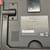 MATCO MAXFLEXPRO SCANNER 3 thumbnail