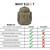 5.11 Tactical Rush 72 Backpack OD Green, best price 9 thumbnail