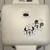 Disney “Mickey and Friends” No-Drip Waffle Maker! 2 thumbnail