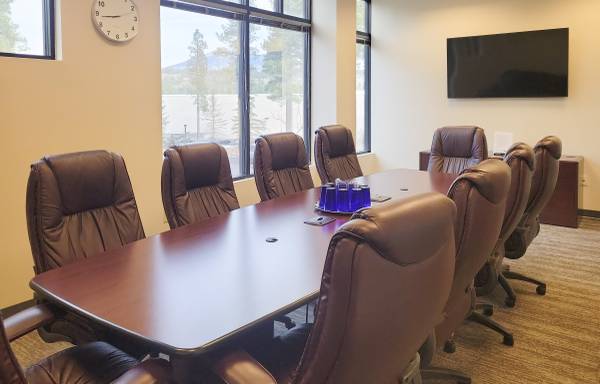 $399 Prime Office $399 - Flexible Terms & Fully Customizable Furniture! (Flagstaff)63838117128449124