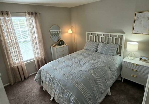 $1,595 / 2br - 841ft2 - Limited time SPECIALS!!     FREE Rent Concession!! (Elkridge, Fort Meade, Odenton, Laurel)64040025240963124