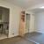 Beautiful Views! Bi-Level Modern 1br on Miguel ~ J.Wavro 16 thumbnail