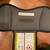 UPPAbaby MESA car seat, Jake (infant car seat) 4 thumbnail