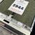Thermador Bosch Appliances @ Wholesale Prices! 21 thumbnail
