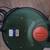 Fish Mate Pressurised Pond filter 2 thumbnail