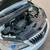 2015 Buick Encore 16 thumbnail