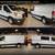 2000 Ford F-350 F350 F 350 LARIAT 4X2 6SPD MANUAL 7.3L POWERSTROKE DIE 19 thumbnail