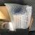 Harley Davidson upper fork slider cover for sale 4 thumbnail