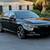 2018 Honda Accord EXL - Low mileage 9 thumbnail