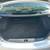 2010 Toyota Yaris Base 4dr Sedan 4A Sedan 22 thumbnail