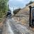 Excavation, land clearing and forestry services. 18 thumbnail