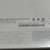 BRAND NEW* Apple Magic Wireless Keyboard w/ Numeric Pad- MQ052LL/A 3 thumbnail