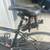 2016 Specialized Ruby (Base model) – 54cm 2 thumbnail