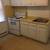 QUAINT AND QUIET 2nd FLOOR APARTMENT IN TIPPERARY HILL 5 thumbnail