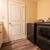 4 Bed 2 Bath | Spacious Lofted Unit with Washer/Dryer in Unit 8 thumbnail