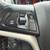 2017 Chevrolet Sonic Chevy LT Auto 4dr Hatchback Hatchback 22 thumbnail