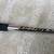 Snake Eyes 56 Degree Sand Wedge Regular Flex Steel Shaft 4 thumbnail
