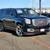 2015 GMC Yukon XL Denali 2 thumbnail