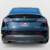 2022 Tesla Model Y AWD All Wheel Drive Electric Performance SUV 4 thumbnail