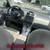 2013 Toyota Corolla LE Special Edition 4dr Sedan Sedan 12 thumbnail