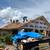 ROOFING SIDING FRAMING REMODELING 7 thumbnail