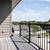 Largest Two Bedroom Floorplan Available December! 8 thumbnail