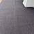 Roof repair 16 thumbnail