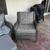 Patio Furniture 2 thumbnail