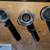 Portafilter for Espresso Coffee Maker 2 thumbnail