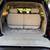 2003 Toyota Land Cruiser, 1 Owner, Replaced timing belt, Clean title 13 thumbnail