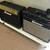 Guitars, Amps and Accessories 15 thumbnail