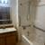 Wheelchair Access, Ceiling Fan, 2/bd 1/ba 7 thumbnail