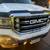 2018 gmc sierra 4 thumbnail