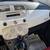 2013 FIAT 500 Pop 2dr Hatchback 14 thumbnail