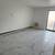 2650$ 2Bed 1 full bath 12 thumbnail