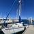 Priced REDUCED! 1983 Elite 32 Sailboat 2 thumbnail