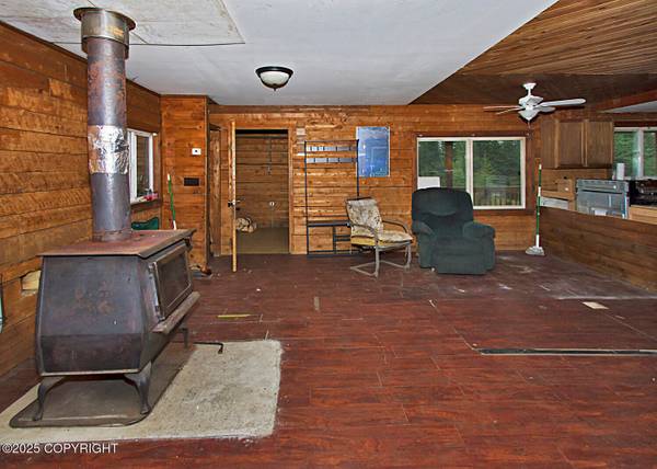 $239,500 / 3br - 1116ft2 - 4Starplus 3 bdrm 1 ba og home in Anchor Point on the Old Sterling Hwy (Anchor Point)64163342502147121