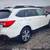 2019 Subaru Outback Legacy Doors parts 3 thumbnail
