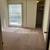 Adams Point 1BR/1BA Apt #105 w/FREE UNDERGROUND PARKING 8 thumbnail