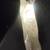 Biggest Hand Held Enhydro in Tucson! 3 thumbnail