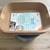 Litter Box Disposable 1 thumbnail