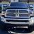 2015 Ram 2500 Crew Cab - Financing Available! 2 thumbnail