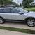 2016 Volvo XC70 Cross Country --- 4 thumbnail