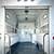 2011 FORD E450 SERVICE TRUCK ENCLOSED READING 11 thumbnail