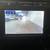 2024 FORD F-350 4000LB CRANE 15 thumbnail