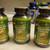 CoQ10, Berberine, Fat Burners, and more. - Make me an offer 2 thumbnail