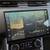 2023 Land Rover Range Rover AWD All Wheel Drive SE SUV 15 thumbnail